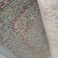 یه ۹ متری با دوتا کناره|فرش|سبزوار, مدرس|دیوار