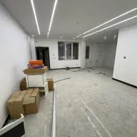 رهن و اجاره واحد سه خواب کلید نخورده تنگک دوم|اجارهٔ خانه و ویلا|بوشهر, |دیوار