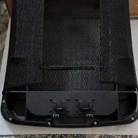 نشیمنگاه توری ماژولار مخصوص صندلی دی ایکس ریسر|صندلی و نیمکت|تهران, اکباتان|دیوار