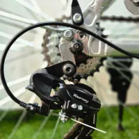 دوچرخه ات را امروز سوار شو پولش را ۱۲ ماهه بده|دوچرخه، اسکیت، اسکوتر|گنبد کاووس, |دیوار