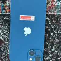 آیفون ۱۳ نرمال|موبایل|میناب, |دیوار