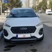 ام وی ام x22پرودنده|خودرو سواری و وانت|رباطکریم, نصیرشهر|دیوار