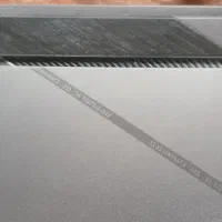 لبتاب راگ استریکس ار تی ایکس 4060 گیمنیگ|رایانه همراه|تهران, ایران|دیوار