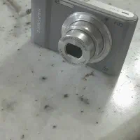 دوربین عکاسی فیلمبرداری سامسونگ