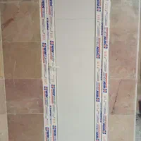 تولیدتوری پلیسه آلومینیومی درب پنجره upvc تعمیرات|خدمات پیشه و مهارت|تهران, چیذر|دیوار