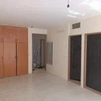 اجاره منزل ۲ طبقه ویلایی ۲۰۰متر دربست|اجارهٔ خانه و ویلا|اصفهان, ملک‌شهر|دیوار
