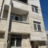 3طبقه-خانه-به-صورت-مستقل-هم-اجاره-داده-می-شود