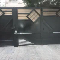 پیمانکاری پروژه|خدمات پیشه و مهارت|چالوس, |دیوار