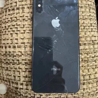 گوشی آیفون xs max