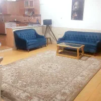 سوییت اجاره ای و واحد دربست ویلایی