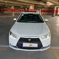 دناپلاس توربو 6دنده|خودرو سواری و وانت|مشهد, طلاب|دیوار