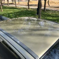 دیوو سی الووclo|خودرو سواری و وانت|سقز, |دیوار