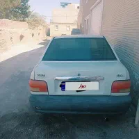 پراید مدل ۷۹|خودرو سواری و وانت|رفسنجان, |دیوار