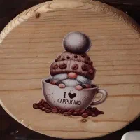 چاپ uvdtf (یووی دی تی آف) برجسته|خدمات رایانه‌ای و موبایل|مشهد, راهنمایی|دیوار