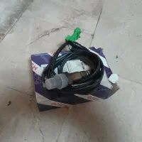 لوازم یدکی ماشین|قطعات یدکی و لوازم جانبی|تهران, دهقان|دیوار