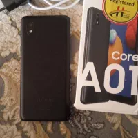 a01core|موبایل|ایلام, |دیوار