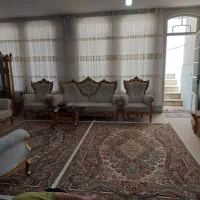 اجاره زیرزمین دربست دانیال