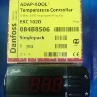 وسایل سردخانه اکسپنشن. کنتاکتور. فیوز. بوبین.|ماشین‌آلات صنعتی|شیراز, شهرک صدا و سیما|دیوار