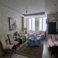۷۰ متری فول بازسازی/تا بر اصلی بلوارسمیه یک دقیقه|فروش آپارتمان|رشت, کاکتوس|دیوار