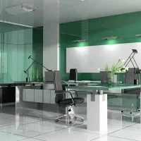 استخدام کارمند اداری و دفتری