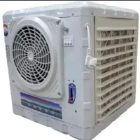 کولر آبی مینی