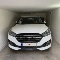 ماشین زوتی dl5