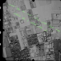 نقشه برداری سند UTM شمیم GPS کارشناس رسمی|خدمات پیشه و مهارت|پاکدشت, پاکدشت (مامازند)|دیوار