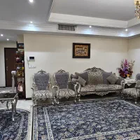 مبل استیل