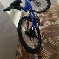 دوچرخه 26|دوچرخه، اسکیت، اسکوتر|جوانرود, |دیوار