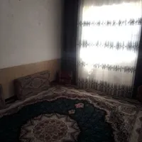 اجاره خانه ویلایی  ۳ خوابه در شهرک بهار پای کوتا|اجارهٔ خانه و ویلا|شیراز, شهرک بهار|دیوار