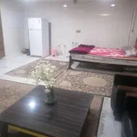 سوییت اپارتمان|اجارهٔ کوتاهمدت آپارتمان و سوئیت|اصفهان, شاهزید|دیوار