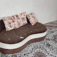 مبل دست دوم