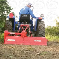 روتیواتور باغ ها و زمین|خدمات باغبانی و درختکاری|نهاوند, |دیوار