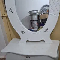 اینه شمعدان