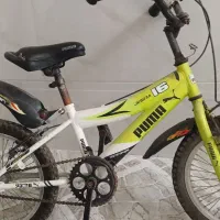 نیاز به تعویض لاستیک|دوچرخه، اسکیت، اسکوتر|رشت, سلیمانداراب|دیوار