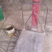 **فروش ابزارآلات آهنگری|ماشینآلات صنعتی|تهران, دولاب|دیوار