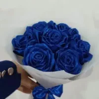 انواع دسته گل فقط ۱۹۵