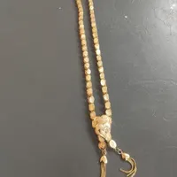 گردنبند بیروتی