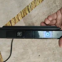 دوربین ps4