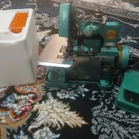 سردوزپروانه|چرخ خیاطی و ریسندگی|لنگرود, |دیوار