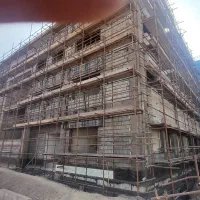 نیازمند کنافکار سیمانکار