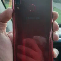 سامسونگ a20s 32GiG