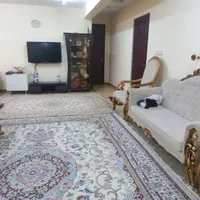 اجاره مبله ویلایی3خوابه //محیطی سرسبز|اجارهٔ کوتاه‌مدت ویلا و باغ|رشت, پسیخان|دیوار