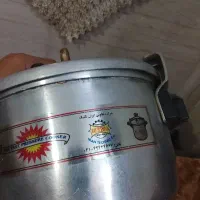 زودپز 5لیتری