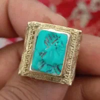 انگشتر ابراهیمی زابل|بدلیجات|زابل, |دیوار