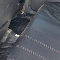 پراید مدل ۹۲|خودرو سواری و وانت|شوط, |دیوار