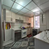 آپارتمان 85متری مسکن مهر|فروش آپارتمان|سنندج, |دیوار