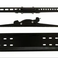 پایه دیواری|تلویزیون و پروژکتور|ورامین, خورین|دیوار