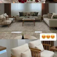 مبلمان مکانیزم|مبلمان خانگی و میز عسلی|شوشتر, |دیوار