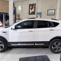 هایما s5|خودرو سواری و وانت|اراک, |دیوار